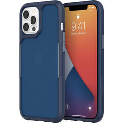 Griffin Survivor Endurance for iPhone 12 Series - Navy, iPhone 12 Pro Max
