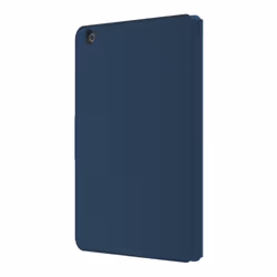 Incipio SureView, Folio, Apple, iPad 10.2" (8th & 7th Generation), 25.9 cm (10.2"), 421.8 g