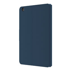 Incipio SureView 25.9 cm (10.2") Folio Blue