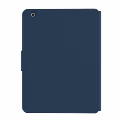 Incipio SureView 25.9 cm (10.2") Folio Blue