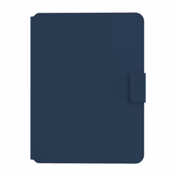Incipio SureView 25.9 cm (10.2") Folio Blue - Additional view 4