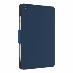 Incipio SureView 25.9 cm (10.2") Folio Blue - Additional view 5