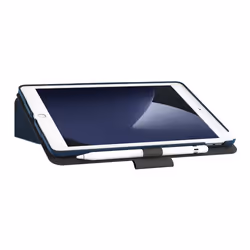 Incipio SureView 25.9 cm (10.2") Folio Blue - Additional view 6
