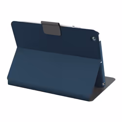 Incipio SureView 25.9 cm (10.2") Folio Blue - Additional view 7