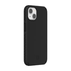 Incipio Grip mobile phone case 15.5 cm (6.1") Cover Black