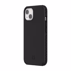 Incipio Grip mobile phone case 15.5 cm (6.1") Cover Black