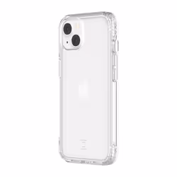 Incipio IPH-1948-CLR, Cover, Apple, iPhone 13, 15.5 cm (6.1"), Transparent