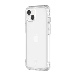 Incipio IPH-1948-CLR mobile phone case 15.5 cm (6.1") Cover Transparent