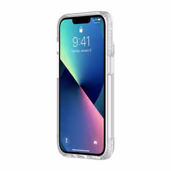 Incipio IPH-1948-CLR mobile phone case 15.5 cm (6.1") Cover Transparent