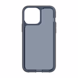 Griffin Survivor Strong mobile phone case 17 cm (6.7") Cover Blue