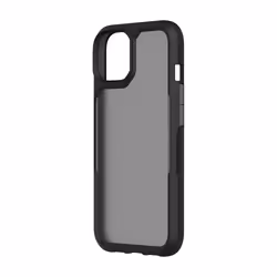 Griffin Survivor Endurance, Cover, Apple, iPhone 13, 15.5 cm (6.1"), Black