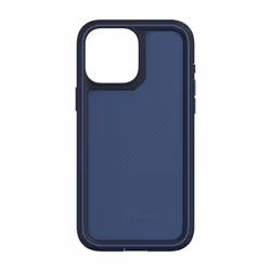 Griffin Survivor All-Terrain Earth mobile phone case 17 cm (6.7") Cover Blue