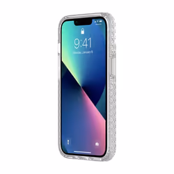 Incipio IPH-1954-CLR, Cover, Apple, iPhone 13, 15.4 cm (6.06"), Transparent