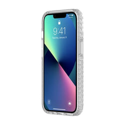 Incipio IPH-1954-CLR mobile phone case 15.4 cm (6.06") Cover Transparent