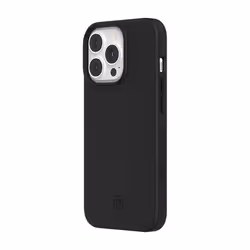 Incipio IPH-1963-CHL, Cover, Apple, iPhone 13 Pro, 15.4 cm (6.06"), Charcoal