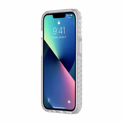 Incipio IPH-1965-CLR mobile phone case 15.4 cm (6.06") Cover Transparent