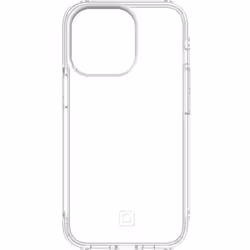 Incipio IPH-1967-CLR, Cover, Apple, iPhone 13 Pro, 15.5 cm (6.1"), Transparent