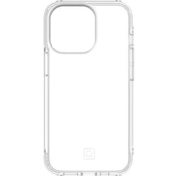 Incipio IPH-1967-CLR mobile phone case 15.5 cm (6.1") Cover Transparent