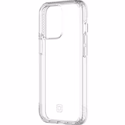 Incipio IPH-1967-CLR mobile phone case 15.5 cm (6.1") Cover Transparent