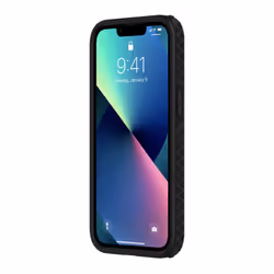 Incipio IPH-1969-BLK mobile phone case 15.4 cm (6.06") Cover Black