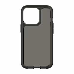 Griffin Survivor Strong, Cover, Apple, iPhone 13 Pro, 15.5 cm (6.1"), Black