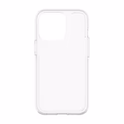 Griffin Survivor Strong, Cover, Apple, iPhone 13 Pro, 15.5 cm (6.1"), Transparent