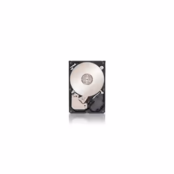 Seagate SV35 3TB 7200RPM SATA 6-Gb/s 64MB Cache 3.5-Inch Internal Drive for Video Surveillance (ST3000VX000)