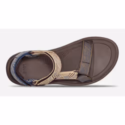 Teva Hurricane XLT2 Sandals Black - Additional view 5
