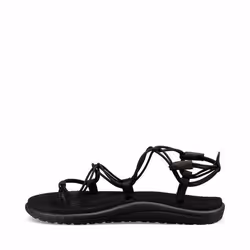 Teva Voya Infinity Female Adult Black