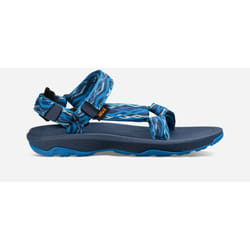 Teva Hurricane XLT 2 Sandals