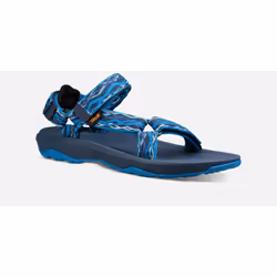 Teva Hurricane XLT 2 Sandals