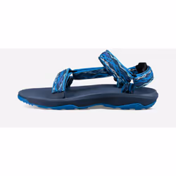 Teva Hurricane XLT 2 Sandals