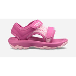 Teva Psyclone XLT Sandals Pink