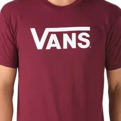 Vans Classic - Additional view 3