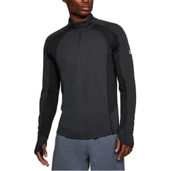 Under Armour Mens Swyft 1/4 Zip Performance Sweater Jumper Pullover
