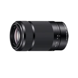 Sony Sel55210 E 55-210Mm F4.5-6.3 Oss