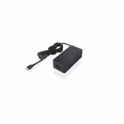 Lenovo 4X20M26264, Laptop, Indoor, 100 - 240 V, 50 - 60 Hz, 45 W, AC-to-DC