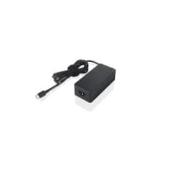 Lenovo 4X20M26264 power adapter/inverter Indoor 45 W Black