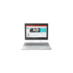 Lenovo Miix 320 Intel Atom® x5-Z8350 Hybrid (2-in-1) 25.6 cm (10.1&quo
