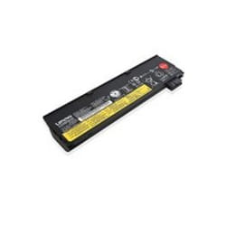 Lenovo 4X50M08811 laptop spare part Battery