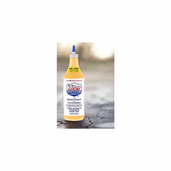Lucas Oil 10003 Fuel Treatment - 1 Quart (Pack of 12)