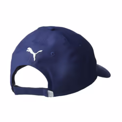 Puma Golf 2018 Men's Pounce Hat (Peacoat  One Size)