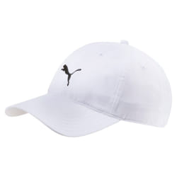 Puma Golf 2018 Men's Pounce Hat Bright White  One Size