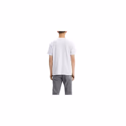 Levi's Men's Graphic Tees (Also Available in Big & Tall)  Sportswear L