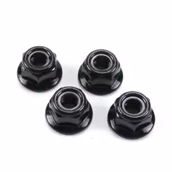 SPI     Spring Style  Rail Mount Ice Scratchers for Ski-Doo Replaces O