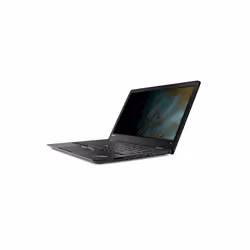 Lenovo 13.3" Privacy Filter for Thinkpad touch and non touch systems, 33.8 cm (13.3"), 16:9, Laptop
