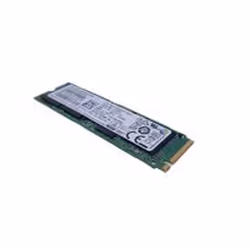 Lenovo 4XB0N10301, 1 TB, M.2, 300 MB/s