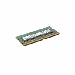 Lenovo GX70N46761, 4 GB, 1 x 4 GB, DDR4, 2400 MHz