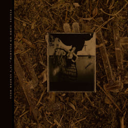 Come On Pilgrim... It's Surfer Rosa [VINYL]