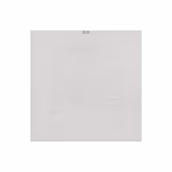 BON IVER, BON IVER (10TH ANNIVERSARY EDITION) - BON IVER - vinyl